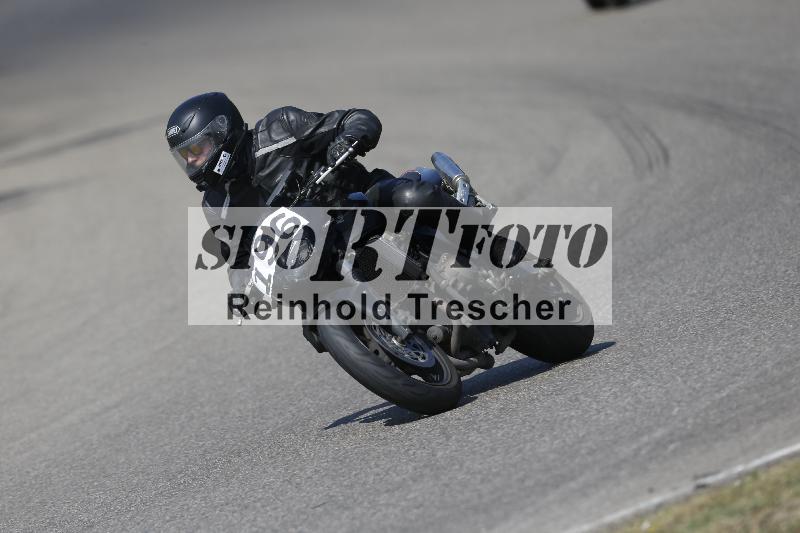 /31 02.08.2026  TIMMOT ADR/Gruppe C/196
